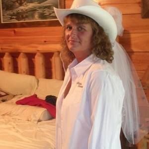 Meet your Posher, Keith-lisa stone